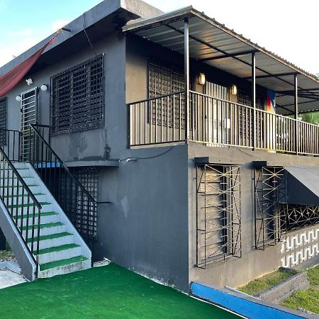 Bayamon Puerto Rico 3 Bedroom Home Buitenkant foto