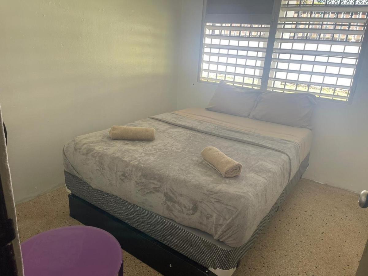 Bayamon Puerto Rico 3 Bedroom Home Buitenkant foto