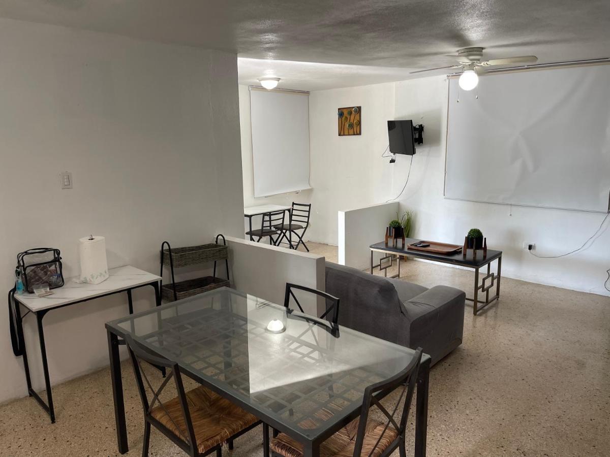 Bayamon Puerto Rico 3 Bedroom Home Buitenkant foto