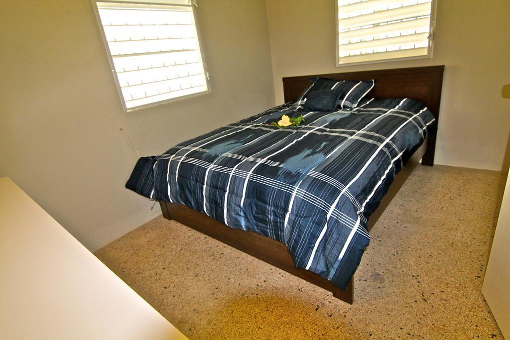 Bayamon Puerto Rico 3 Bedroom Home Kamer foto