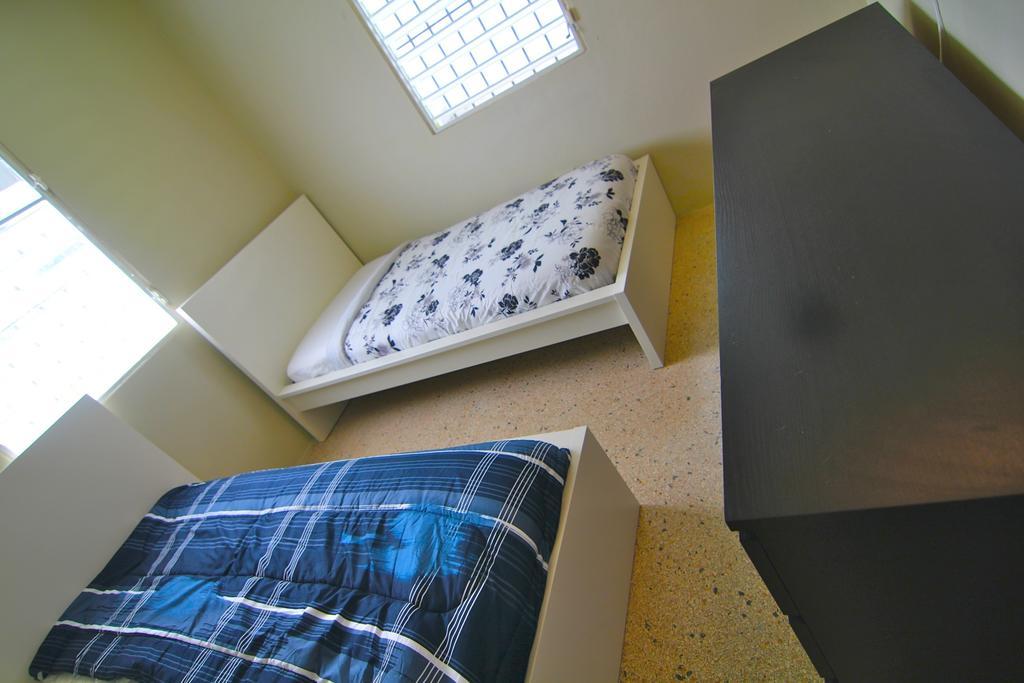 Bayamon Puerto Rico 3 Bedroom Home Kamer foto