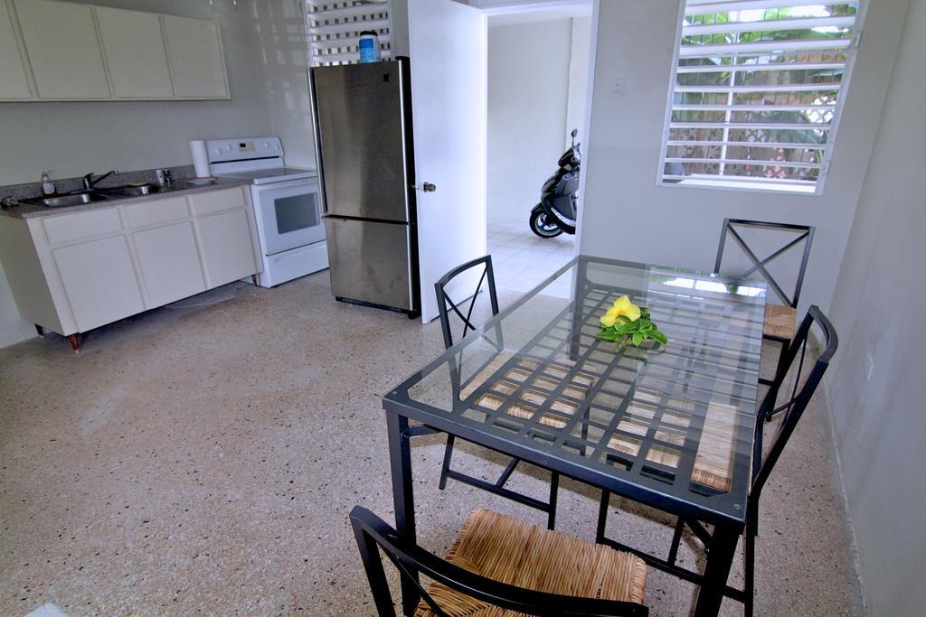 Bayamon Puerto Rico 3 Bedroom Home Kamer foto