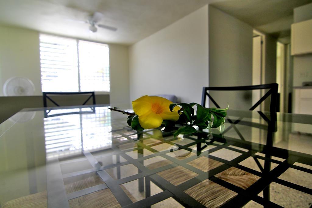 Bayamon Puerto Rico 3 Bedroom Home Kamer foto
