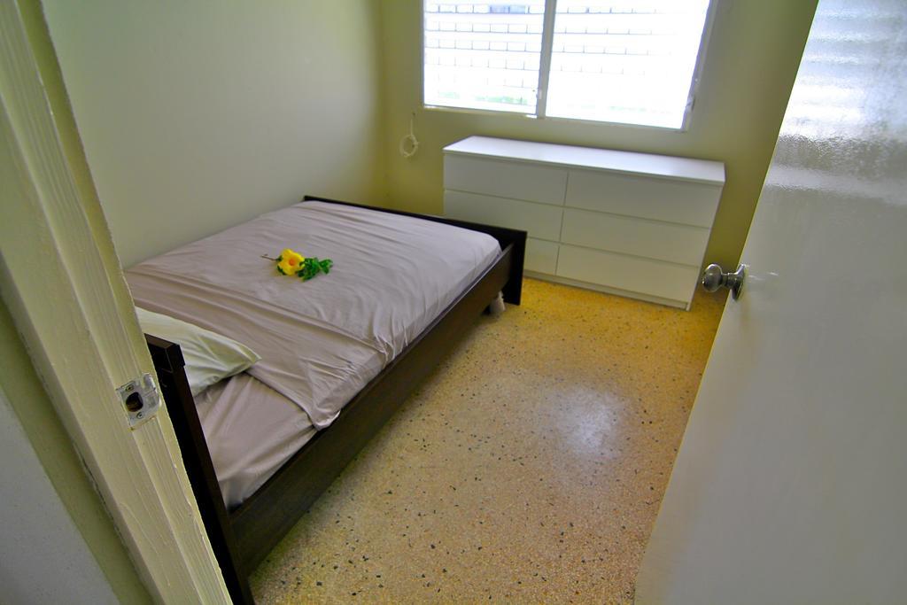 Bayamon Puerto Rico 3 Bedroom Home Kamer foto