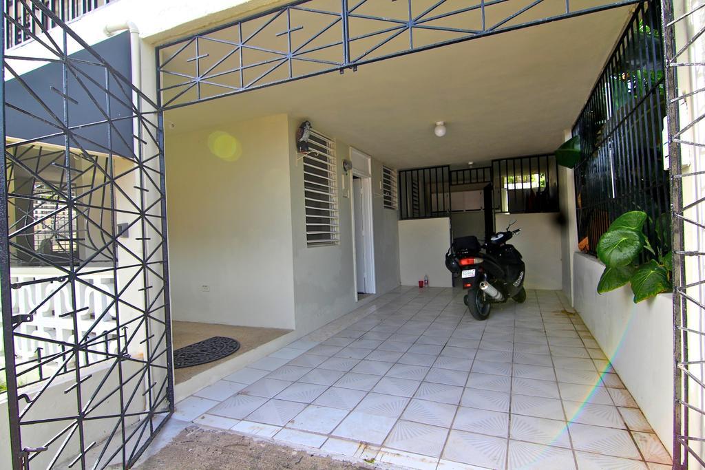 Bayamon Puerto Rico 3 Bedroom Home Kamer foto